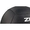 Медицинский мяч Zipro 4 кг