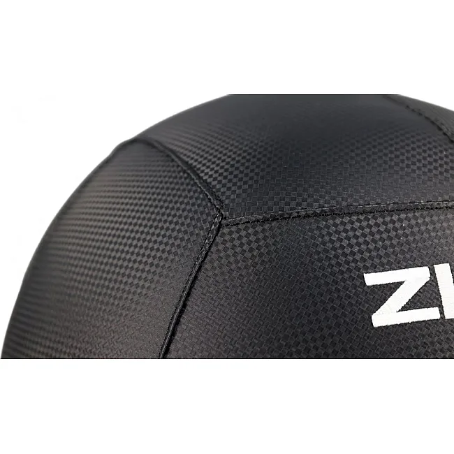 Медицинский мяч Zipro 4 кг