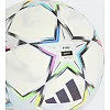 Футбольный мяч ADIDAS UCL LGE BOX белый 4