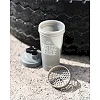 Шейкер спортивный SmartShake Lite 800ml DC Justice League
