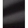 Сумка NK HERITAGE TOTE 2.0 черный 22L MISC 53×35×15 см