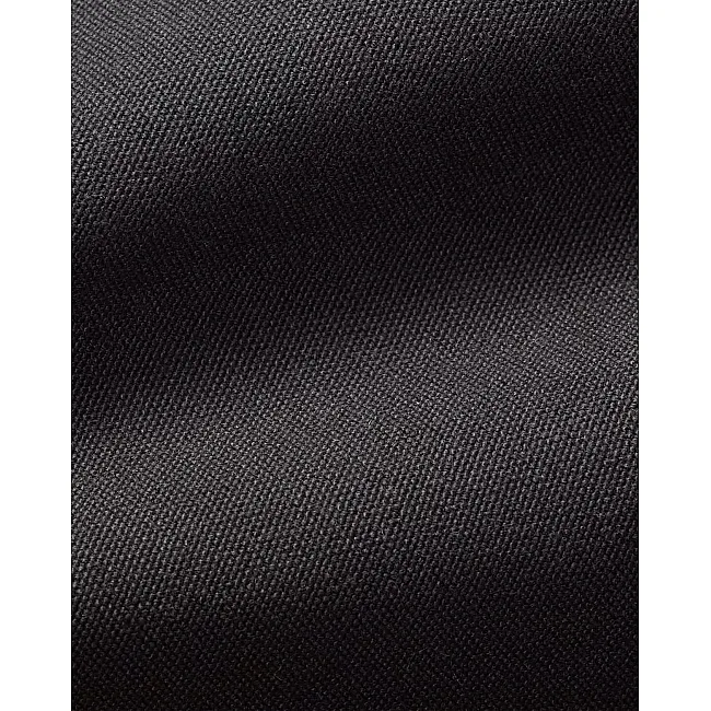 Сумка NK HERITAGE TOTE 2.0 черный 22L MISC 53×35×15 см