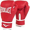 Боксерські рукавиці Everlast CORE 2 TRAINING GLOVES червоний