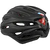 Шолом велосипедний крос-кантрі SP-SPORT SBK-005 (Чорний)