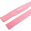 Лямки для тяги VALEO TA-9297 (Голубой)