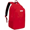Рюкзак Jako One 20L красный 30 x 15 x 45 см