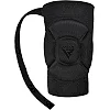 Наколенники RDX HOSIERY KNEE FOAM K5 черный