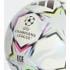 Футбольный мяч ADIDAS UCL LGE BOX белый 4