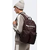 Рюкзак Puma Phase Class Backpack 22L коричневый 44 х 30 х 14 см