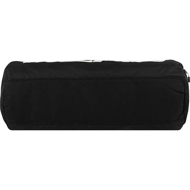 Спортивная сумка Бочонок HEAD Tour Sports 260674 (Черный)