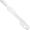 Клюшка для флорбола ACCURACY детская Stonley F-5835-R F3 загиб R (правый) длина 92см (Разные цвета)