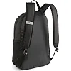 Рюкзак Puma teamGOAL Backpack Core 20L черный 12x30x42 см