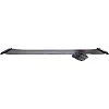 Раздвижной коврик inSPORTline Fluxlide 230 cm