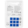 Кубик Рубика игра головоломка 3х3х3 SP-SPORT 3023T