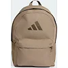 Рюкзак ADIDAS CLSC BARS BP 27,5L коричневый 15 x 31 x 44 см
