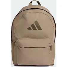 Рюкзак ADIDAS CLSC BARS BP 27,5L коричневый 15 x 31 x 44 см