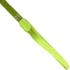 Клюшка для флорбола ACCURACY детская Stonley F-5835-R F3 загиб R (правый) длина 92см (Разные цвета)