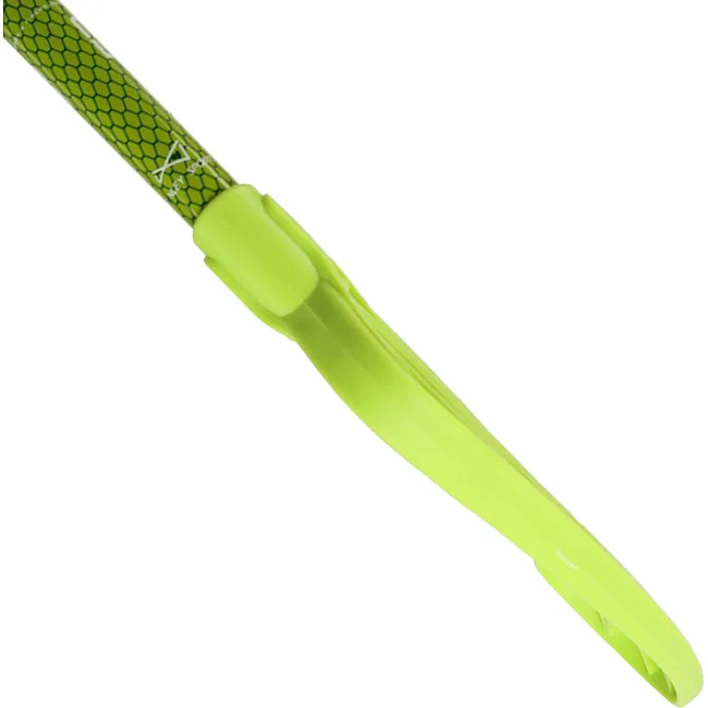 Клюшка для флорбола ACCURACY детская Stonley F-5835-R F3 загиб R (правый) длина 92см (Разные цвета)