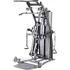 Атлас для упражнений inSPORTline Profigym C200