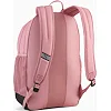 Рюкзак Puma Academy Backpack 19L розовый (для женщин) 20 x 37 x 30 см
