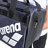Сумка Arena ALL SET DUFFLE 40L темно-синий 50 х 28 х 28 см