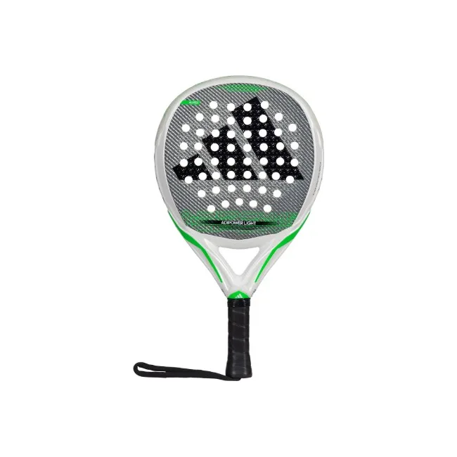 Ракетка падел ADIDAS Adipower Light 3.3 2024 - - 346-360