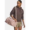 Сумка UNDER ARMOUR Undeniable 5.0 Duffle XS 23L світло-рожевий 22 x 22,5 x 44,5 см