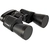 Бинокль COMET 7х50 T B50CB (Черный)