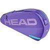 Чехол Head Tour Racquet Bag S PU