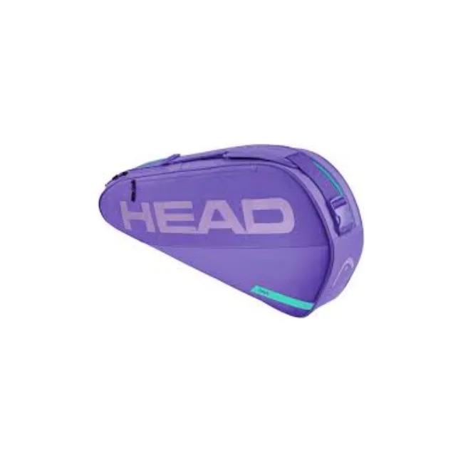 Чохол Head Tour Racquet Bag S PU