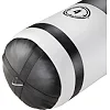 Мешок боксерский inSPORTline Robkin 304017, черно-серый
