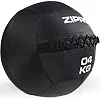 Медицинский мяч Zipro 4 кг