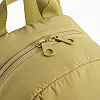 Рюкзак Puma Her Small Backpack 13L коричневый (для женщин) 37 x 25 x 12 см