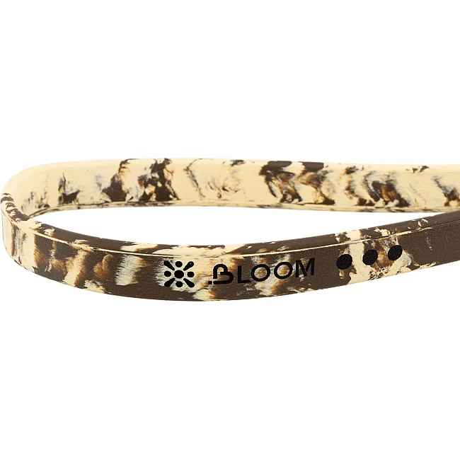 Гума петля для підтягування BLOOM SUPER BAND LB7073-L