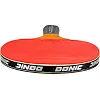 Ракетка для настольного тенниса DONIC Waldner 3000 MT-751803 (Разные цвета)