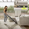 Беговая дорожка электрическая Zipro Catwalk