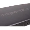 Регулируемая тренажерная лава inSPORTline ON-X AB20