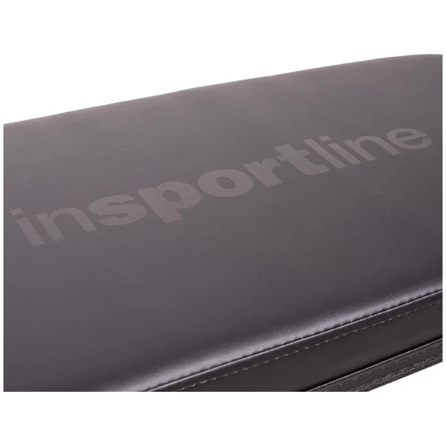 Регулируемая тренажерная лава inSPORTline ON-X AB20