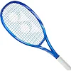 Ракетка для тенниса YONEX Ezone Alpha SL (100 квадратных метров, 245г) Blast blue Gr1