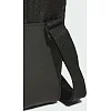 Сумка ADIDAS ESS ORGANIZER 4,4L чорний 24 x 18 см