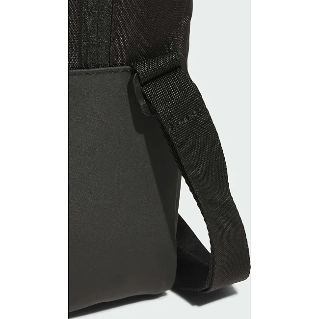 Сумка ADIDAS ESS ORGANIZER 4,4L чорний 24 x 18 см