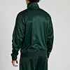Спортивний костюм Leone Premium Green