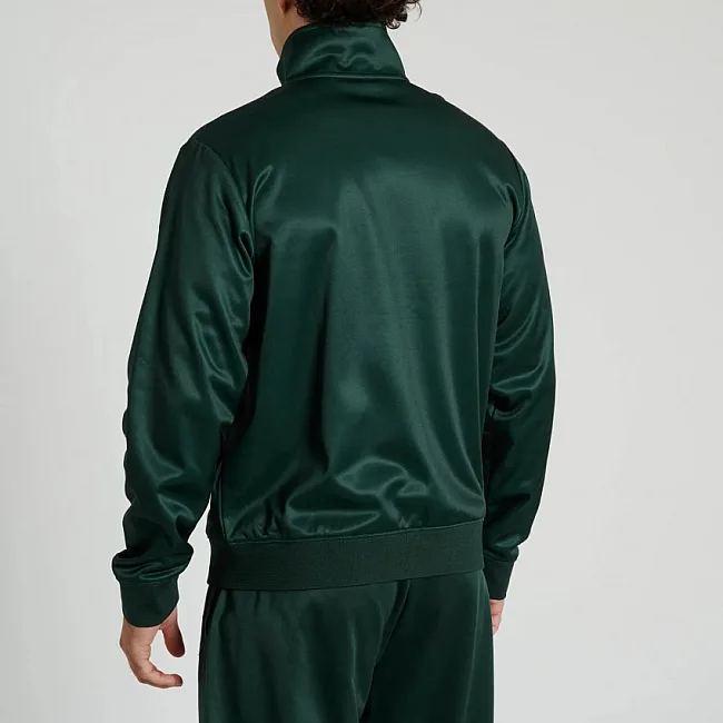 Спортивний костюм Leone Premium Green