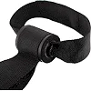 Дверной фиксатор Якорь для эспандеров двойной DOOR ANCHOR LiveUp LP8709