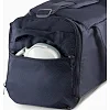Сумка Puma Challenger S Sports Bag 35L темно-синий 28 х 25 х 51 см