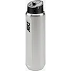 Бутылка NIKE SS RECHARGE STRAW BOTTLE 24 OZ серый 709 мл