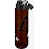 Бутылка NIKE TR RENEW RECHARGE CHUG BOTTLE 24 OZ коричневый 709 мл