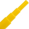 Портативная сетка для бадминтона AOPI AP-5530 (Желтый)