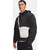 Сумка через плечо UNDER ARMOUR Essential Crossbody 3,2L белый 22 x 16 x 6 см