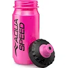 Бутылка Aqua Speed Bidon 63386 розовый 550 мл